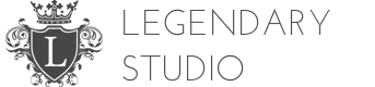 LEGENDARY STUDIO